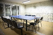 03448.jpg