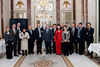 Forum of Rectors of Russia and France