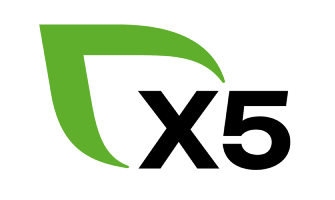  Оплачиваемая стажировка Business Camp X5