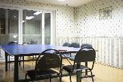 03449.jpg
