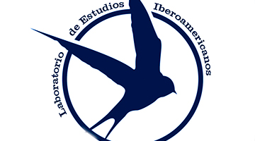 Третье заседание Laboratorio de Estudios Iberoamericanos (LEI)