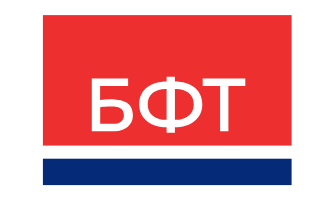 Оплачиваемая It-стажировка