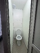 IMG_3721.JPG