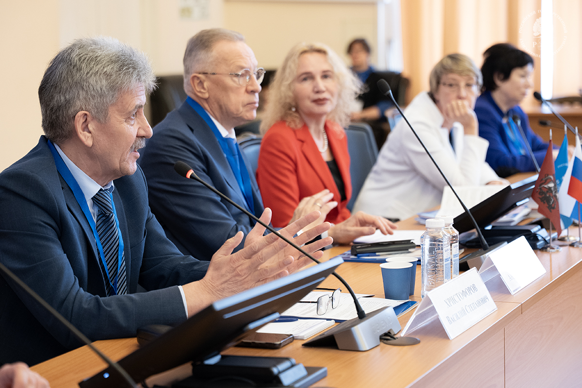 250 лет США: как в РГГУ переосмысливают Американскую революцию