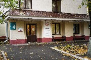 DSC00546.jpg