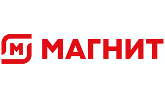 Лидерская программа в сети Магнит