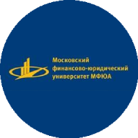 Специалист отдела практики