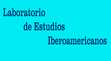 Ser hispano / Be hispanic / Être hispanique 