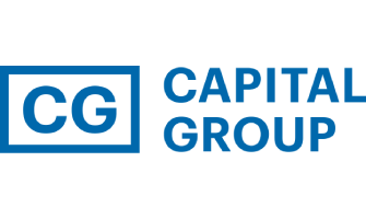 Стажировка в Capital Group по направлению «Документоведение и архивоведение»