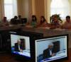 “Russia in WTO”: distance learning development