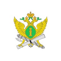 Судебный пристав