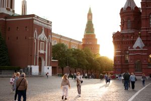 Cultural Heritage Management and Sustainable Tourism