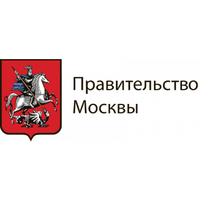 Вакансии в Правительстве Москвы