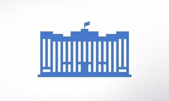 Стажировка в Государственной Думе