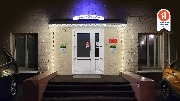 я-Входная-группа