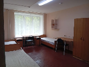 IMG_20260812_123752.png