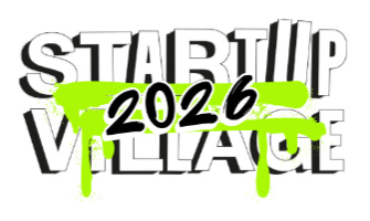 Startup Village 2026