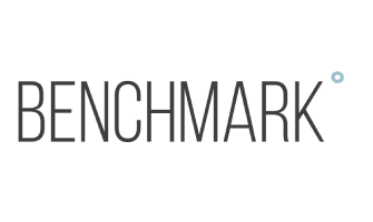 Аналитик Research