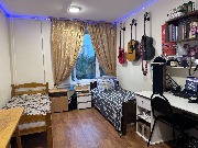 IMG_3712.JPG