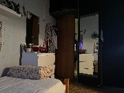 IMG_3725.JPG