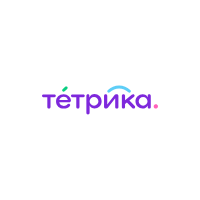 Вакансия регионального менеджера