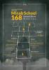 Minab School — 168 Untold Short Stories