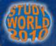 RSUH Took Part In The "Studyworld 2010" Berlin Educational Fair-Exhibition