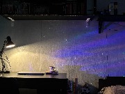 IMG_3728.JPG