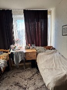 комната ж 2