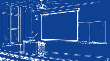 Лекция с обсуждением ко Дню местного самоуправления и 120-летию российского парламентаризма