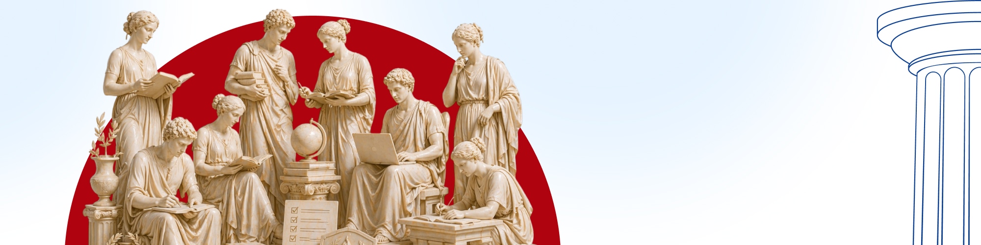 Подготовка к вступительным испытаниям