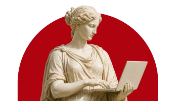 Проблемы осмысления феномена развития в контексте культурно-исторического подхода