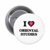 ХI Международная научная конференция молодого востоковеда Studia Orientalia Juvenica ХI Международная научная конференция молодого востоковеда Studia Orientalia Juvenica