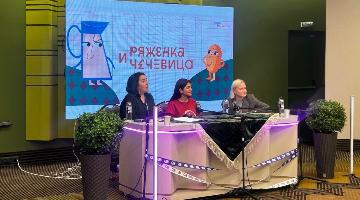 Все решаемо, а если не решаемо, то есть «Лаборатория медиа»