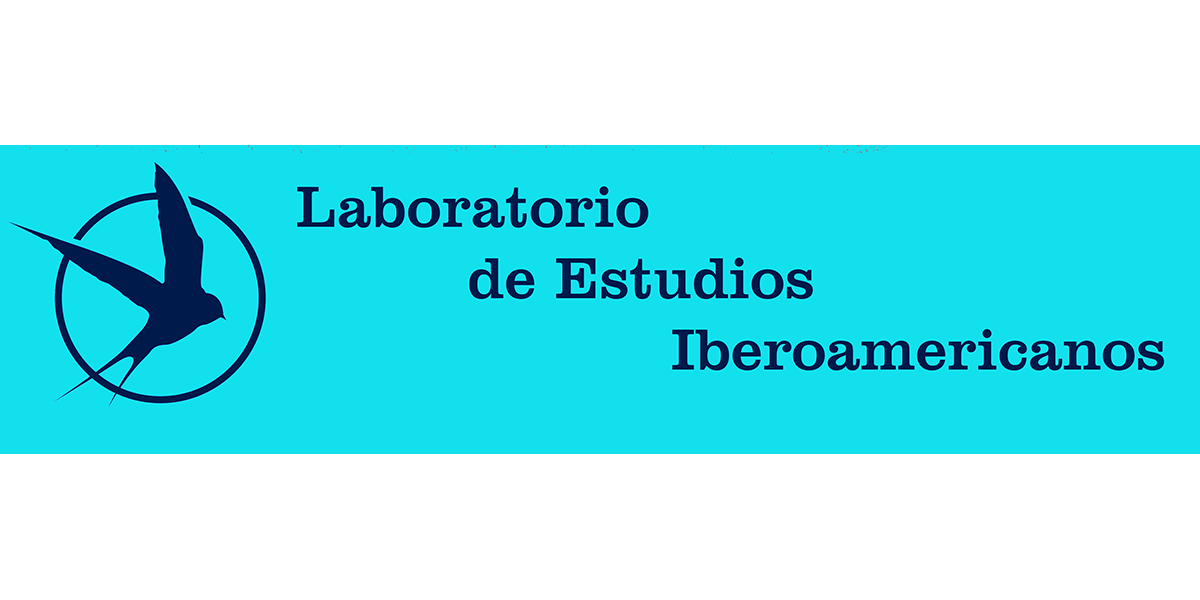 Laboratorio de Estudios Iberoamericanos (LEI)