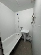 IMG_3720.JPG