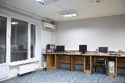 03452.jpg