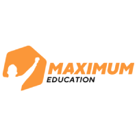 Преподаватель в MAXIMUM Education 