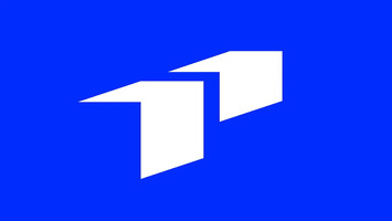 Стажер отдела кадров в компанию Pridex 