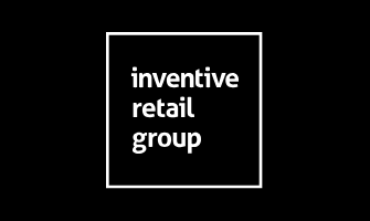 Inventive Retail Group