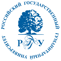Секретарь-администратор в Департамент по работе с молодежью