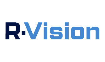 Стажировка в R-Vision