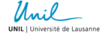 General Agreement between the RGGU and the University of Lausanne (Switzerland) has been signed