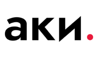 Фабрика дизайна 4.0