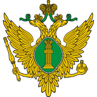 Вакансии в Главном управлении Министерства юстиции РФ по Москве