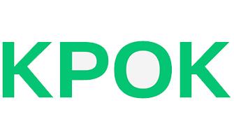 Стажировки в КРОК