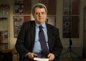  Dr. Altman is included in the Academic Council on the history of the Great Patriotic War