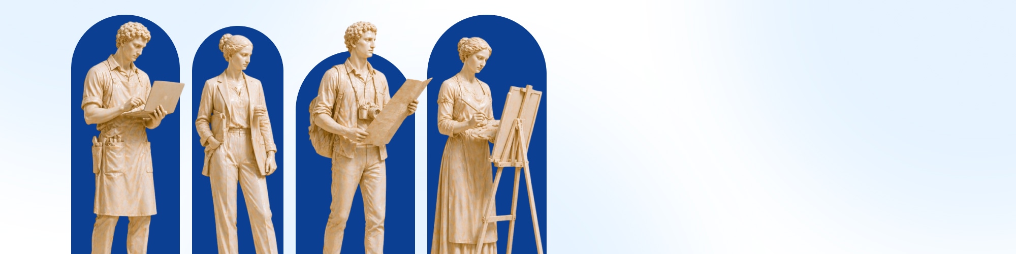 Программы профпереподготовки