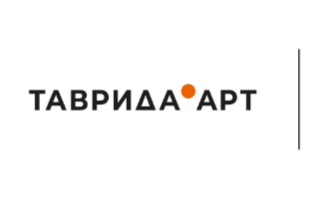 Летняя школа Академии  «Меганом»