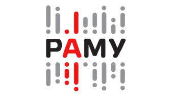 Стажировка в РАМУ